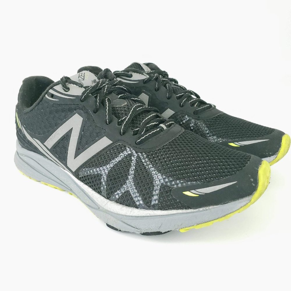 New Balance Vazee Trainers Running Athletic Shoes